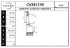 EAI CV24137K Joint Kit, drive shaft